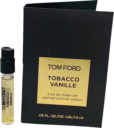 cheapest Tobacco Vanille